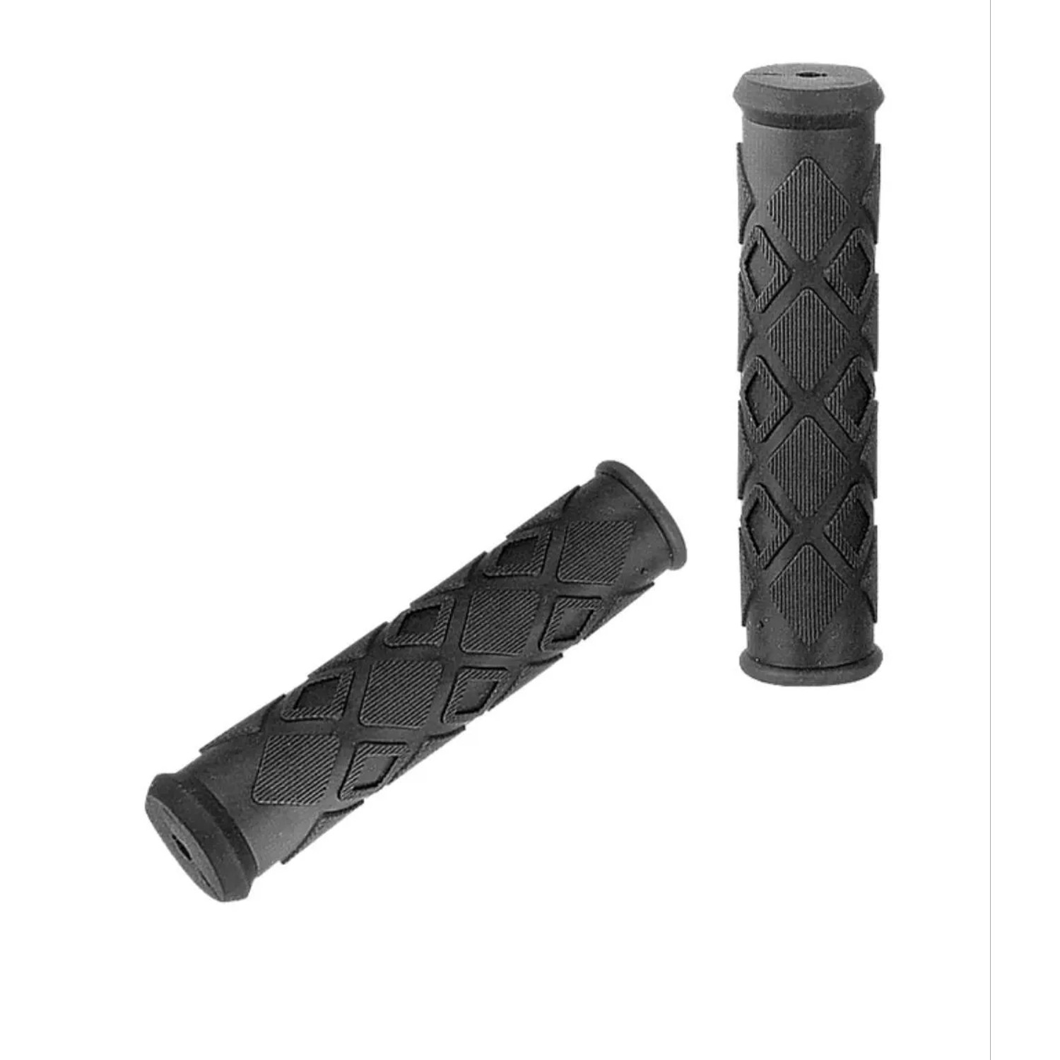 WISTA Gripy na kolo, 128 mm