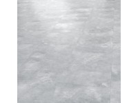 Euro Stone Dlažba Marble Messina lesklá šedá 30 x 60 cm