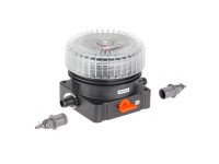 GARDENA Přimíchávač na hnojivo