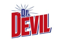 Dr. Devil