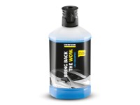 Kärcher Autošampon 3v1 RM610, 1 l