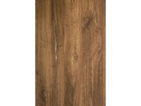 d-c-fix Samolepicí fólie Flagstaff Oak, šířka 67,5 cm - metráž