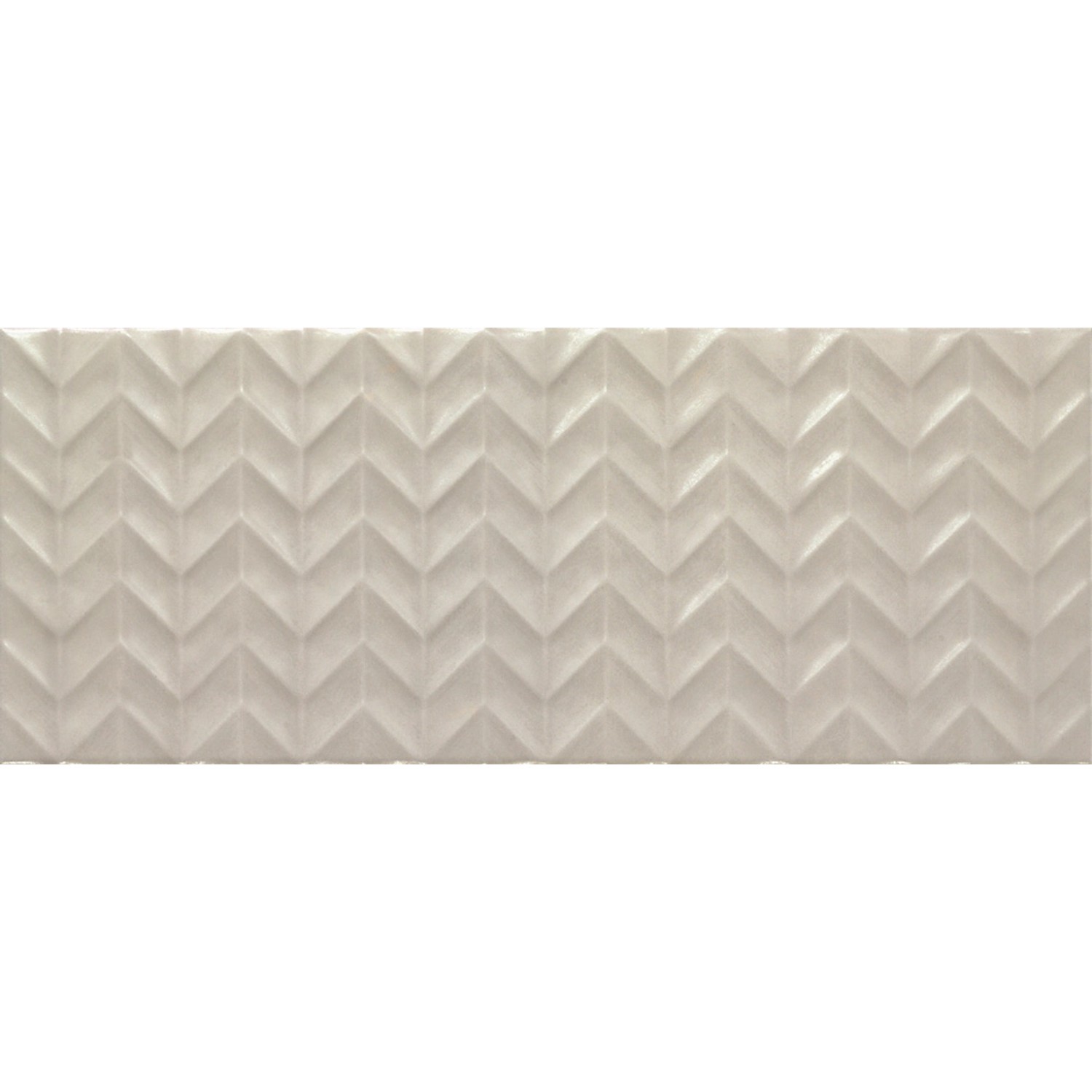 Obklad ARTS TIP šedá 50 x 20 cm