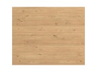 Egger Designový stěnový panel DecoWall DO009 jilm Esbjerg 125 x 66 cm