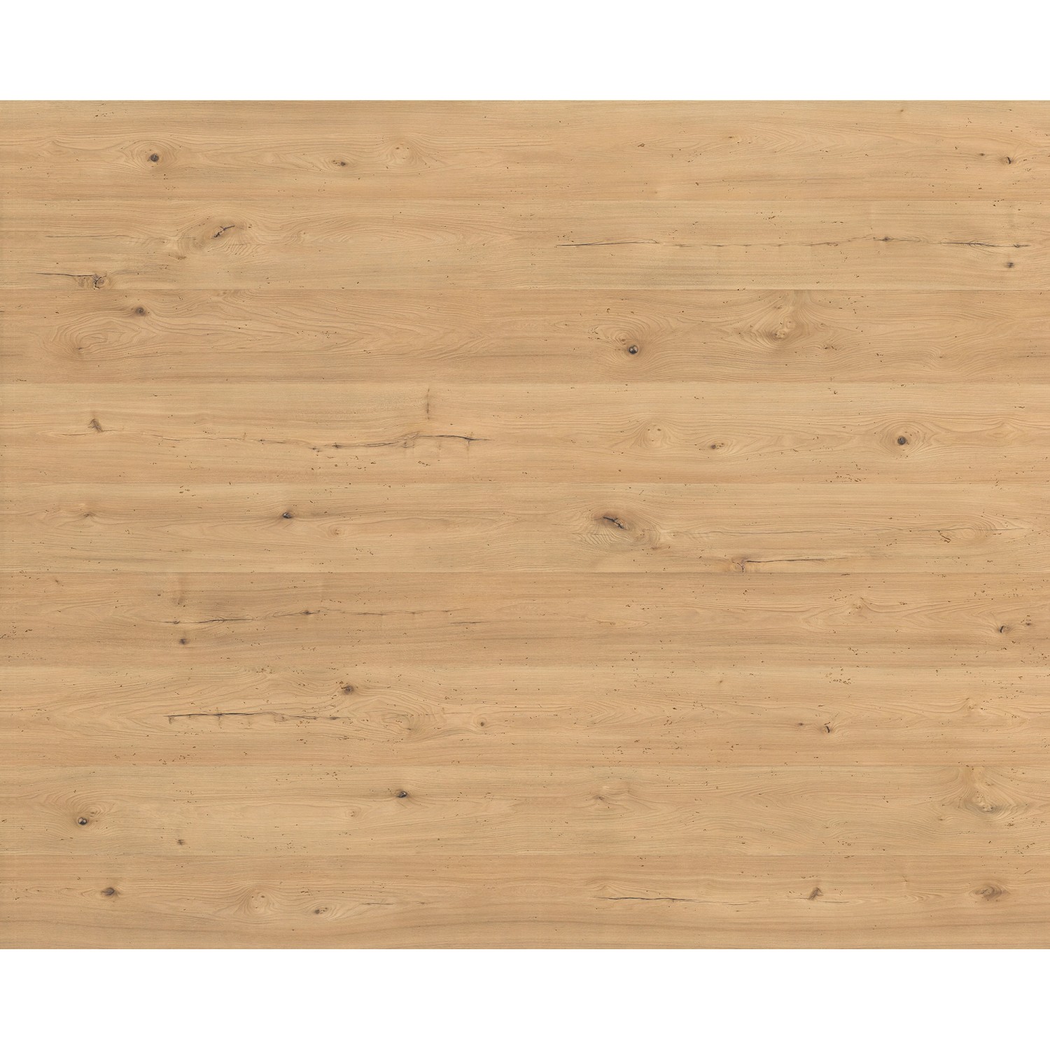 Egger Designový stěnový panel DecoWall DO009 jilm Esbjerg 125 x 66 cm