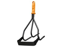 FISKARS Kultivátor klasický OneClick Grow 13 cm FISKARS Kultivátor klasický OneClick Grow 13 cm