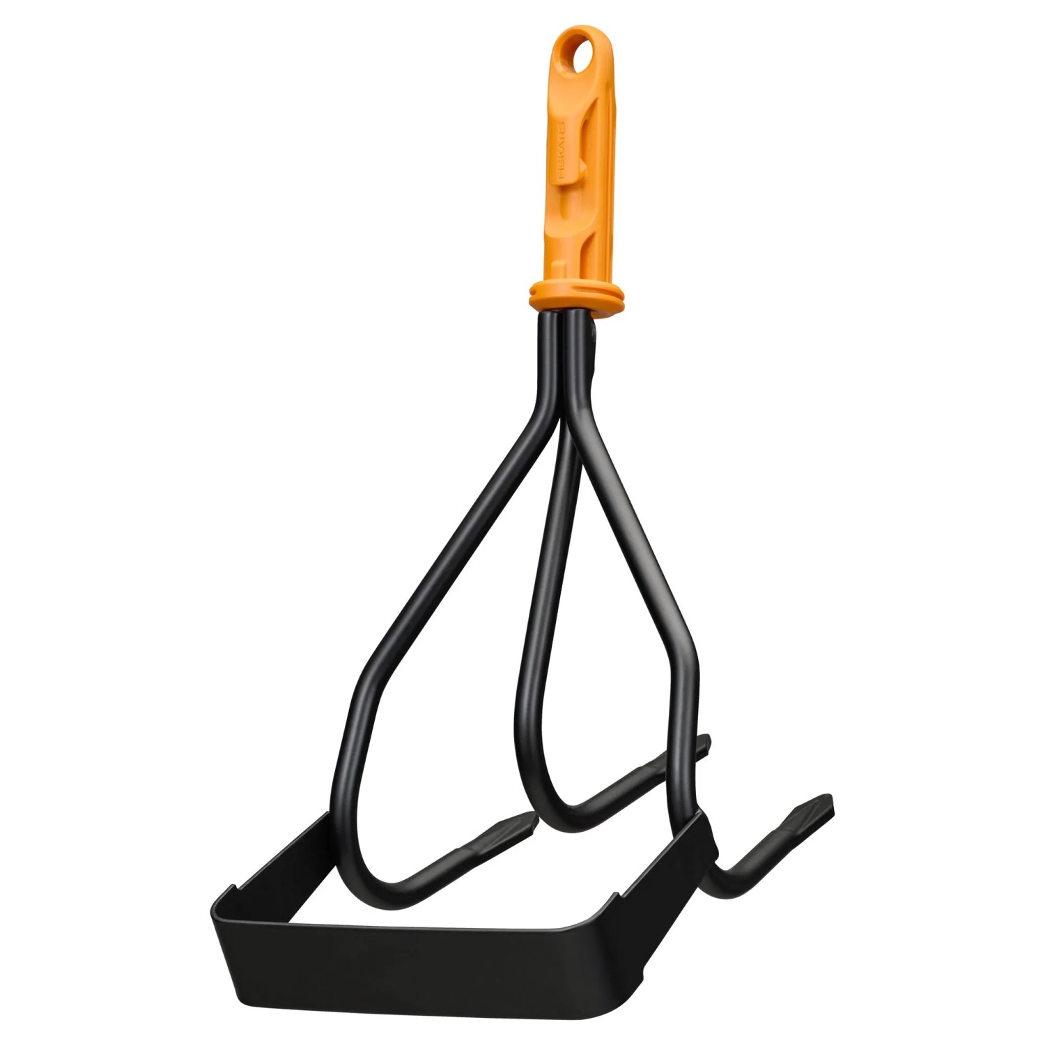 FISKARS Kultivátor klasický OneClick Grow 13 cm