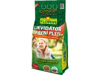 Floria Likvidátor travní plsti 7,5 kg Floria Likvidátor travní plsti 7,5 kg