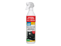 HG Čistič na trouby a grily 500 ml