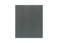 Bosch Papír brusný na kov G 320 230 x 280 mm