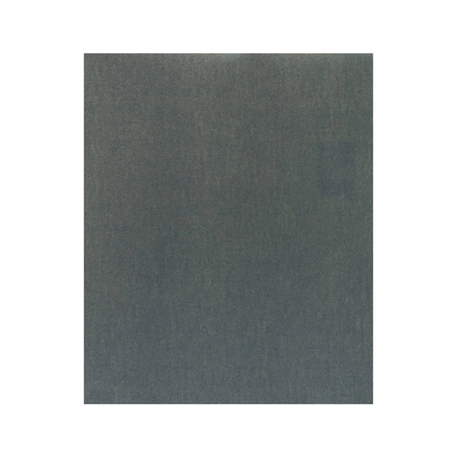 Bosch Papír brusný na kov G 320 230 x 280 mm