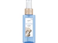 ipuro Pokojový sprej Essentials Sunny Beachtime 120 ml