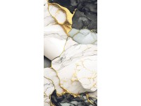 Gold Dlažba Urban Smokey 60 x 120 cm