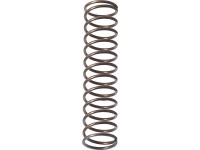 Pružina přítlačná 7 x 32 mm, 4 ks