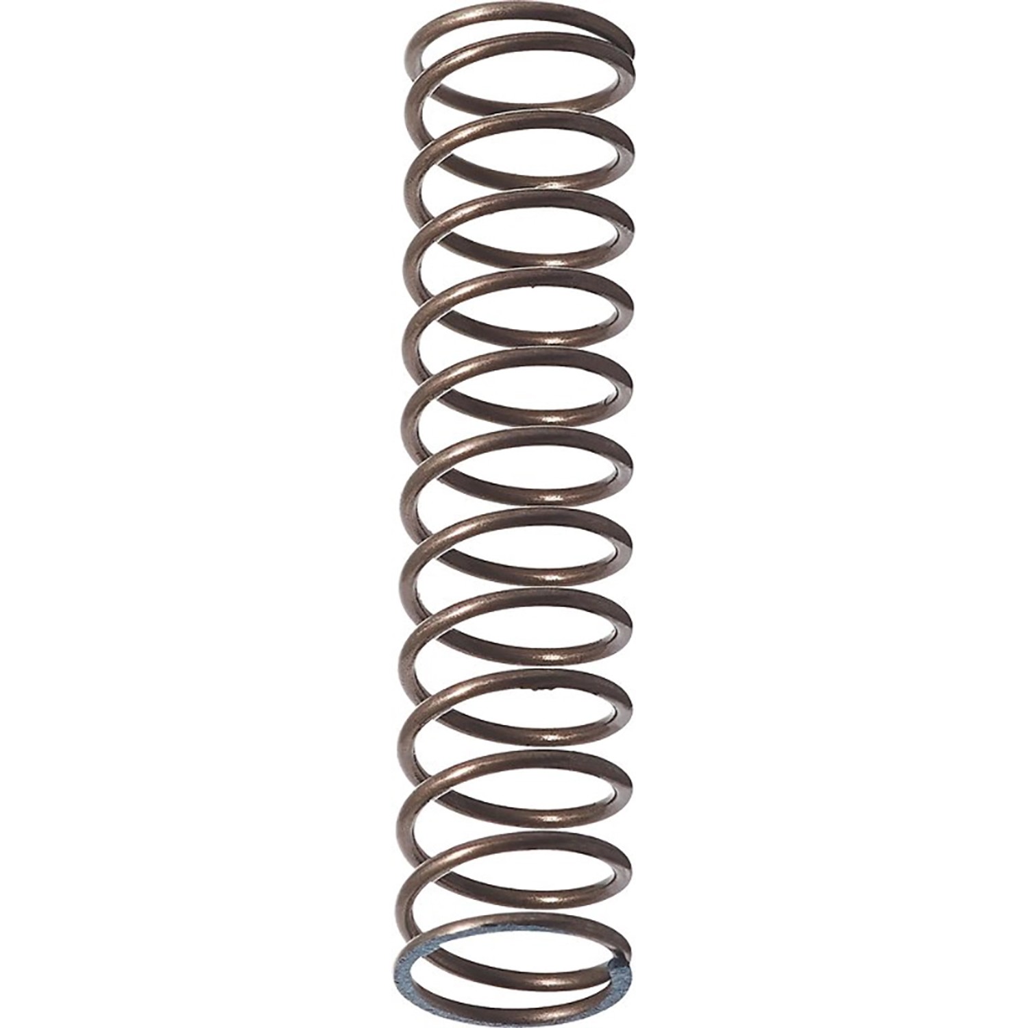 Pružina přítlačná 7 x 32 mm, 4 ks