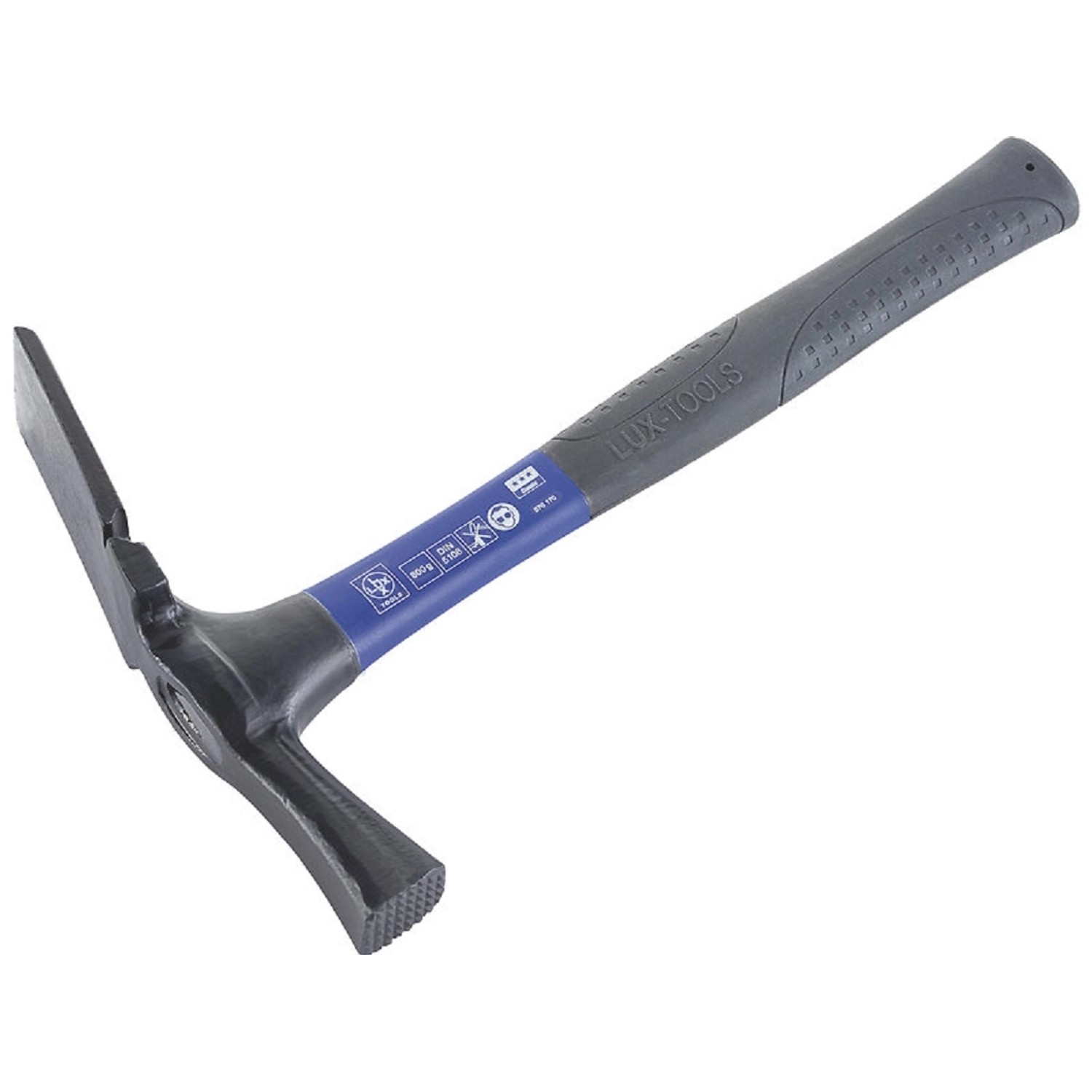 Kladivo zednické 600 g