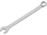 LUX-TOOLS Očkoplochý klíč 8 mm