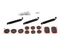 Compass Sada na opravu duše Compass Sada na opravu duše