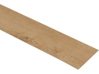 Kaindl Hrana k pracovní desce K5414 dub Endrgrain Classic 500 x 4,5 cm