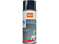 OBI Efekt chromový 400 ml