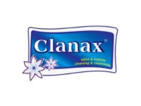 Clanax