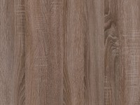 d-c-fix Fólie samolepicí Sonoma Eiche Trüffel, 210 x 90 cm d-c-fix Fólie samolepicí Sonoma Eiche Trüffel, 210 x 90 cm