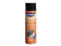Presto Sprej na ochranu podvozku vosk světlý 500 ml Presto Sprej na ochranu podvozku vosk světlý 500 ml