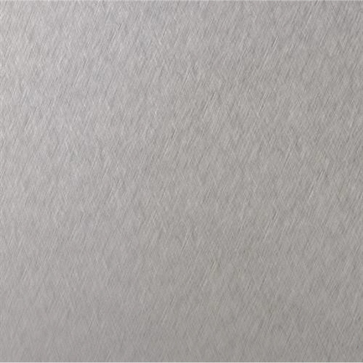 d-c-fix Fólie staticky přilnavá Ilva Premium, šířka 67,5 cm - metráž