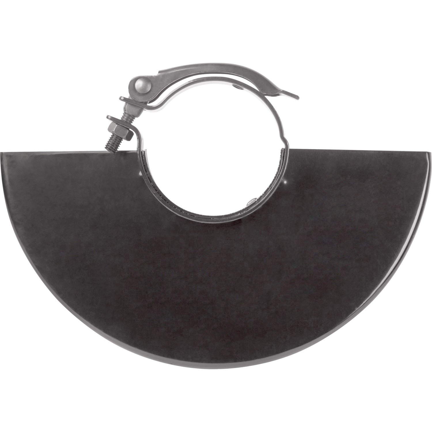 Náhradní ochranný kryt pro LUX úhlovou brusku WIS-2200/230