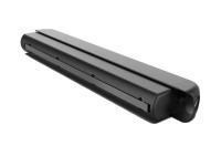 Narex Akumulátor AP 36-10 Li-ion pro ESN 400