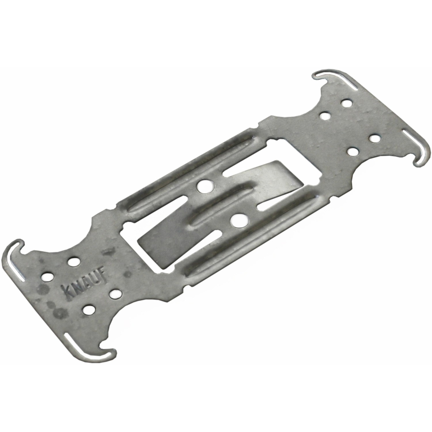 Knauf Spojka křížová CD profilů