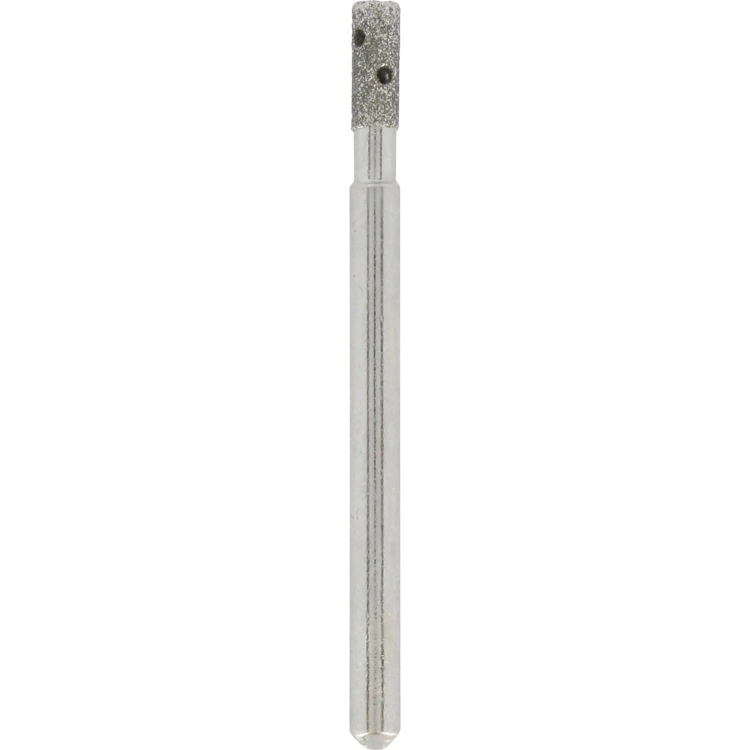 Dremel Vrták do skla 662