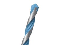 Bosch Spirálový vrták Expert CYL-9 Multi Construction pr. 12 x 90/150 mm