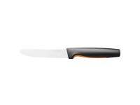 FISKARS Nůž snídaňový Functional Form 12 cm