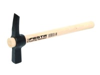Kladivko zednické 24 mm FESTA