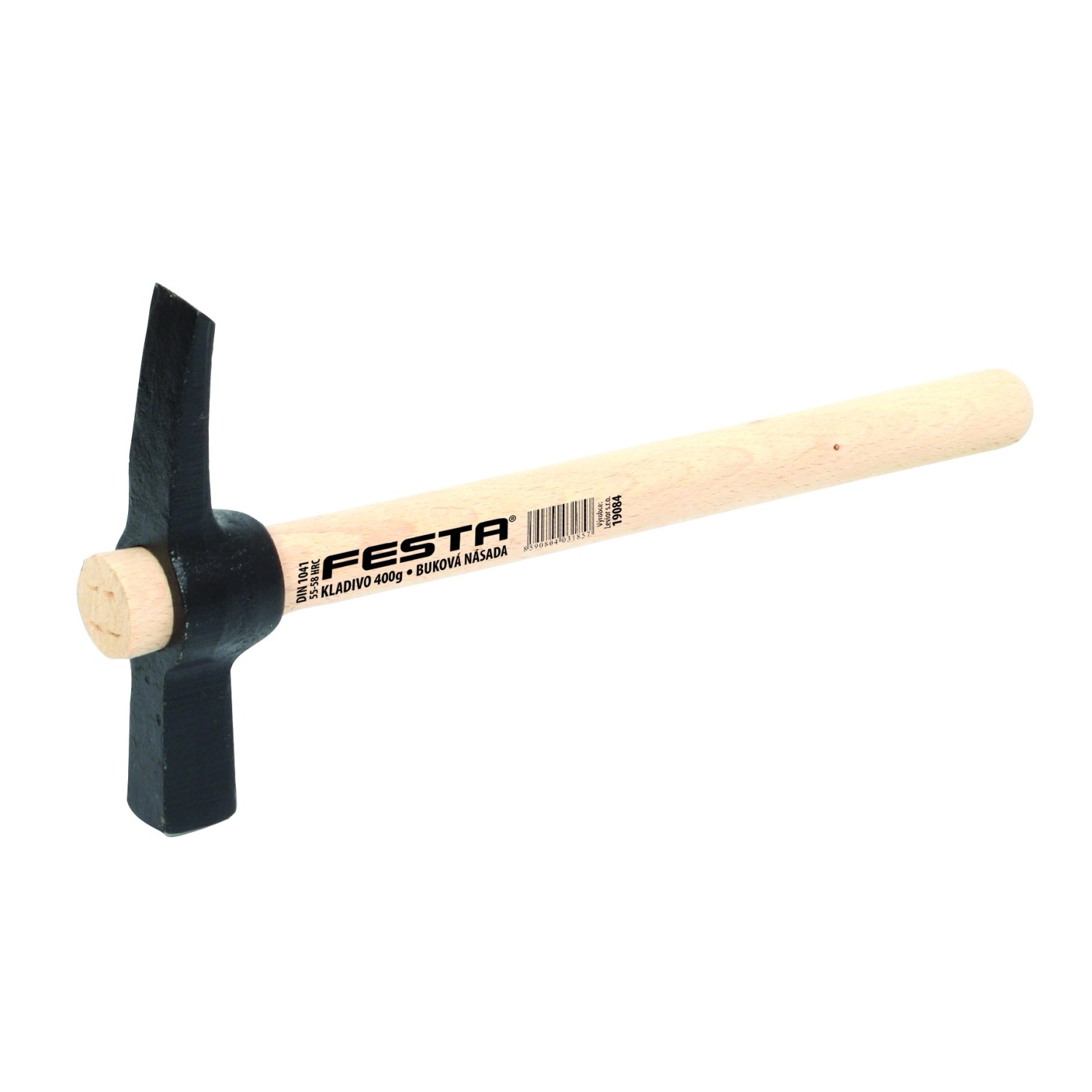 Kladivo zednické Festa 24 mm