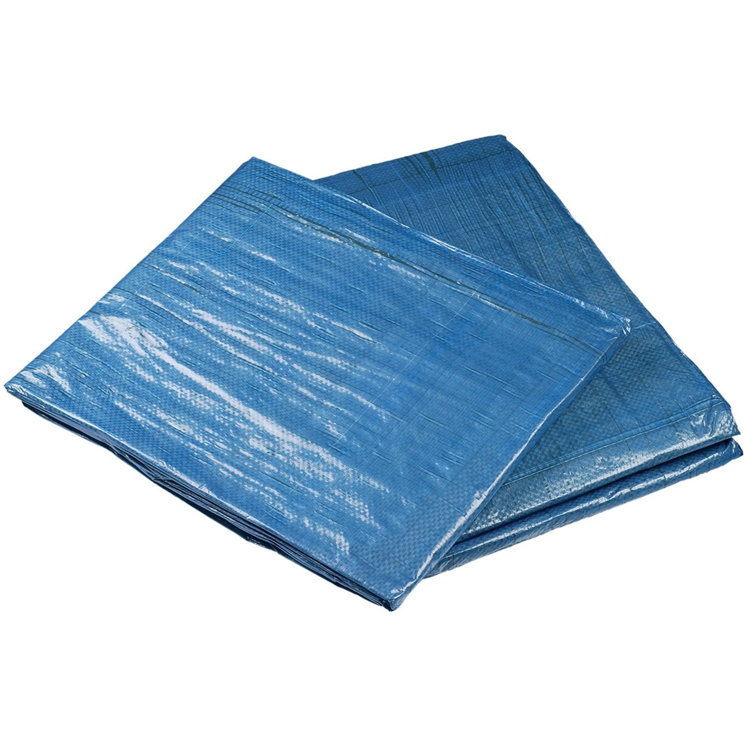 Den Braven Plachta s oky Standard 3 x 5 m