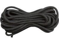 Náhradní elastická šňůra pro sluneční lehátko Palmdale