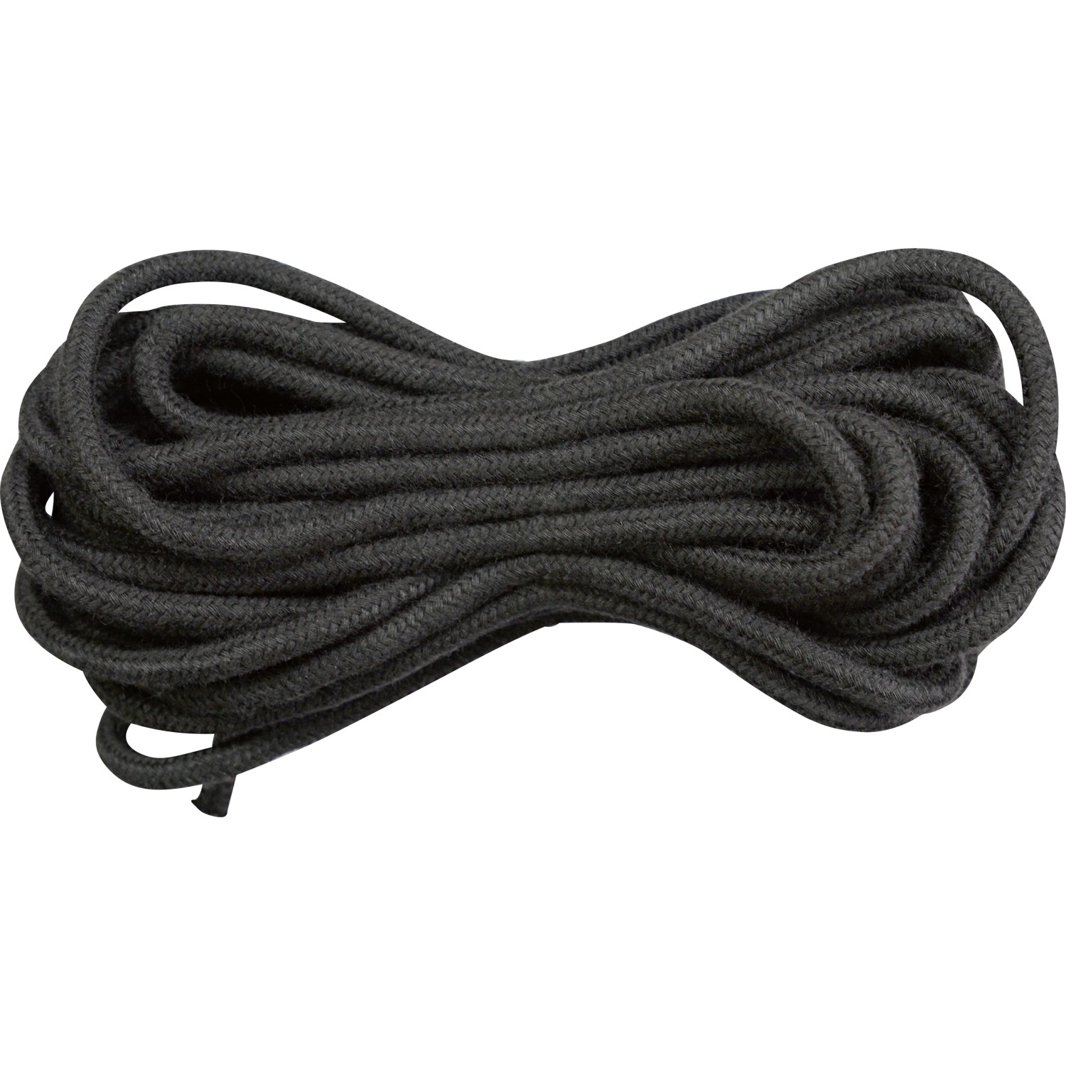 Náhradní elastická šňůra pro sluneční lehátko Palmdale