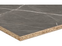 Kaindl Deska za kuchyňskou linku Beton Art/Pietra Grey, 64 x 1,5 cm - metráž Kaindl Deska za kuchyňskou linku Beton Art/Pietra Grey, 64 x 1,5 cm - metráž