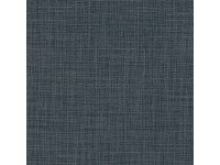 d-c-table Ubrus Monte Carlo Sharon Anthrazit, šířka 140 cm - metráž