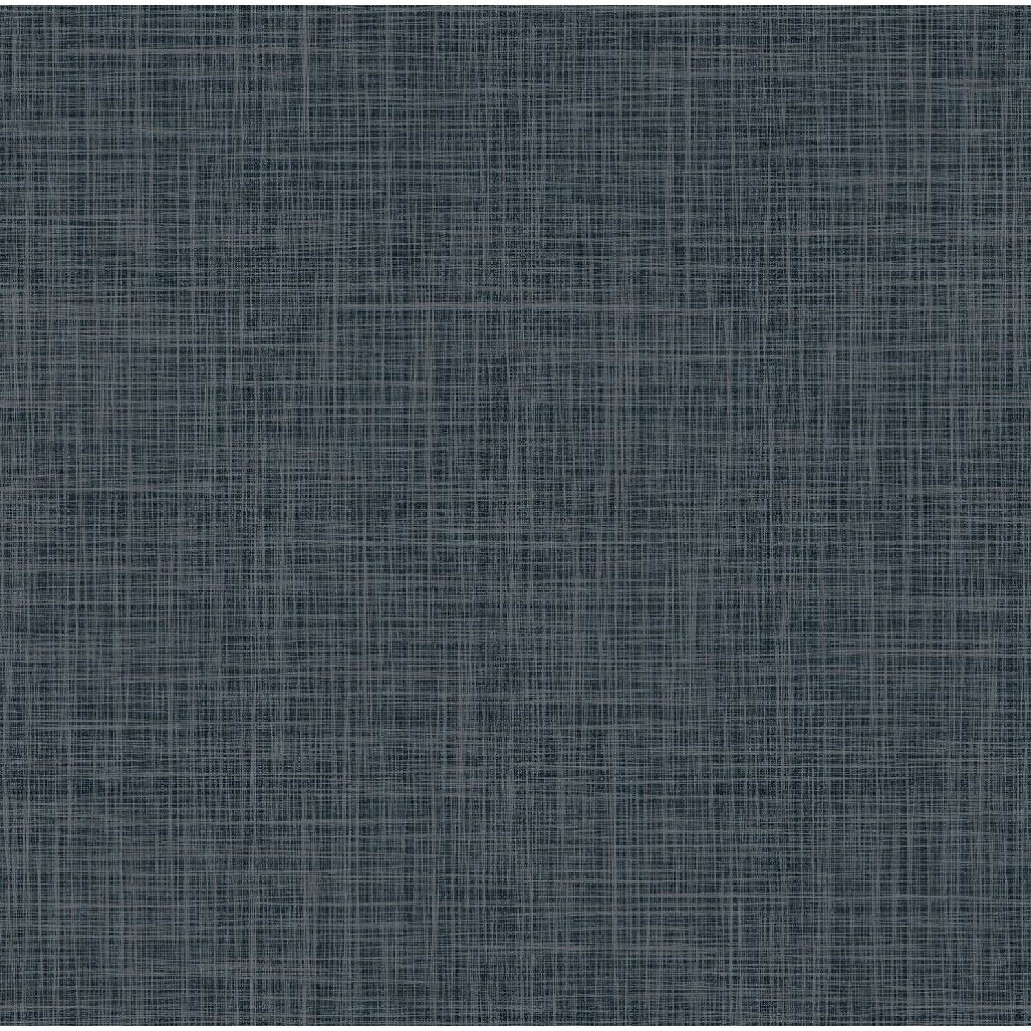 d-c-table Ubrus Monte Carlo Sharon Anthrazit, šířka 140 cm - metráž