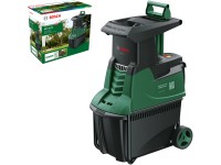 Bosch Drtič AXT 25 TC