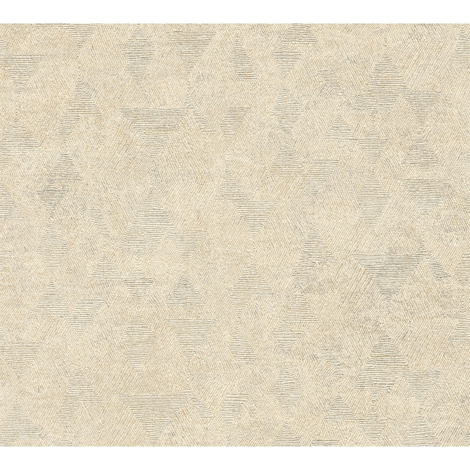 A. S. Creation Vliesová tapeta My Home My Spa béžový