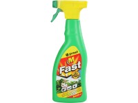 Fast M rozprašovač insekticid 500 ml