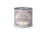 Rust-Oleum Barva na nábytek, smetanová, 125 ml