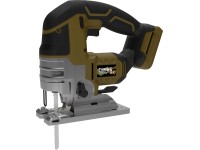 Narex Aku přímočará pila CPL 90 Camouflage, Basic Box Narex Aku přímočará pila CPL 90 Camouflage, Basic Box