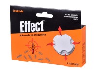 Gelová návnada na mravence Effect 2 ks