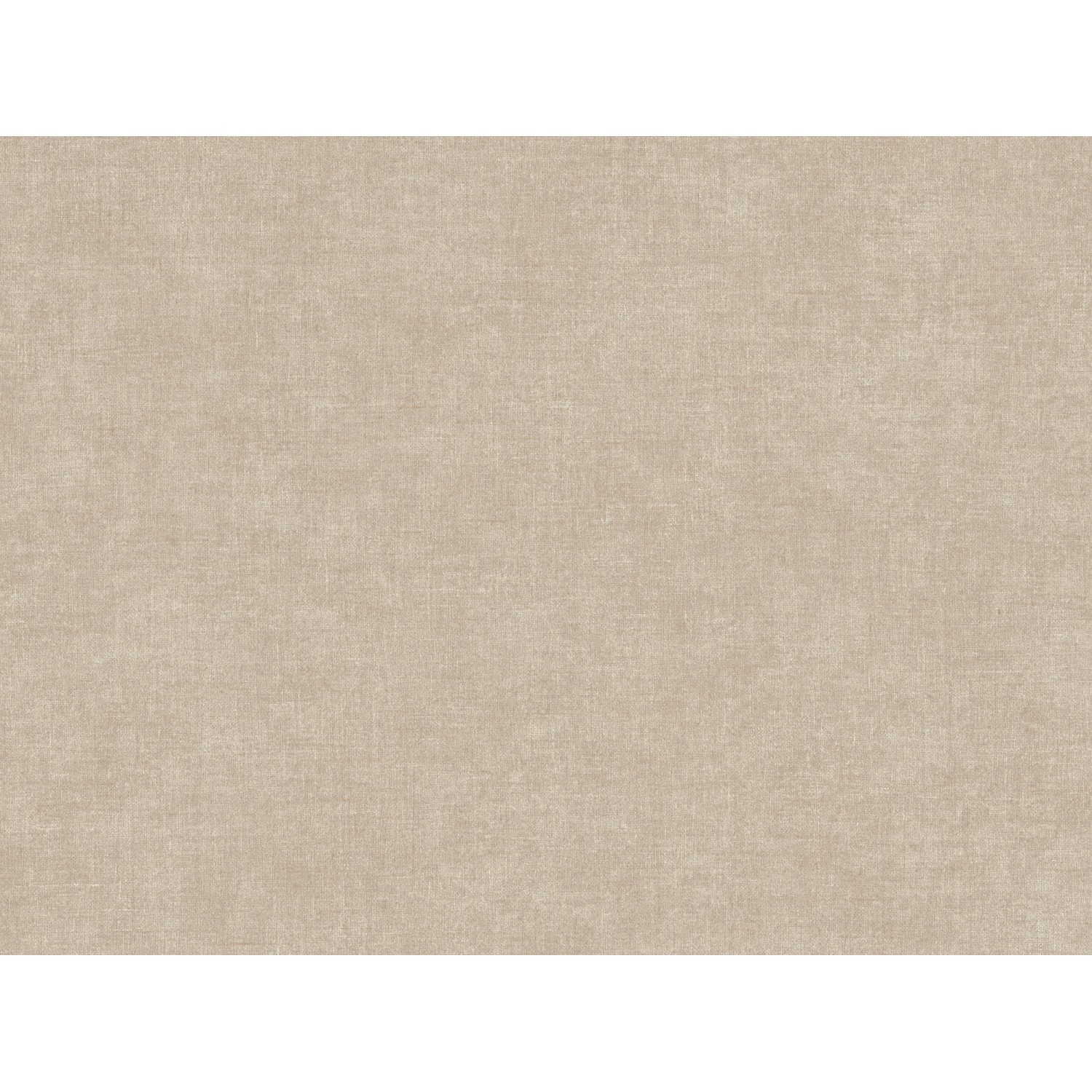 A. S. Creation Vliesová tapeta Desert Lodge Textilní vzhled světle hnědá