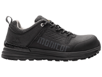 Monitor Pracovní polobotka FORCE, vel. 41